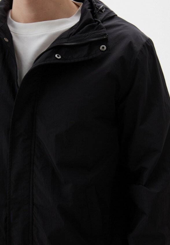 Ветровка Urban Fashion for Men