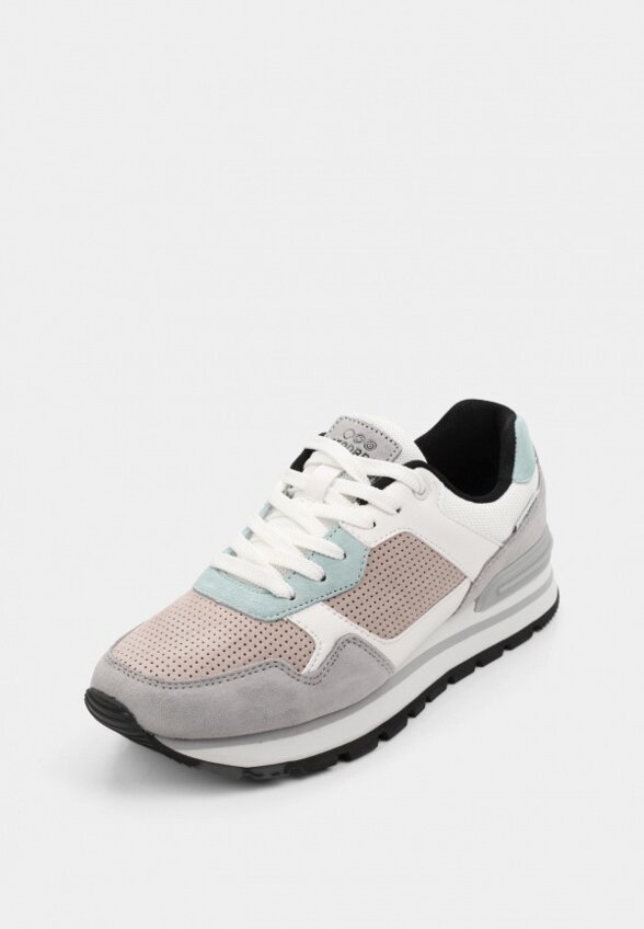 Кроссовки Strobbs