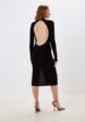 Платье Imocean3  - превью