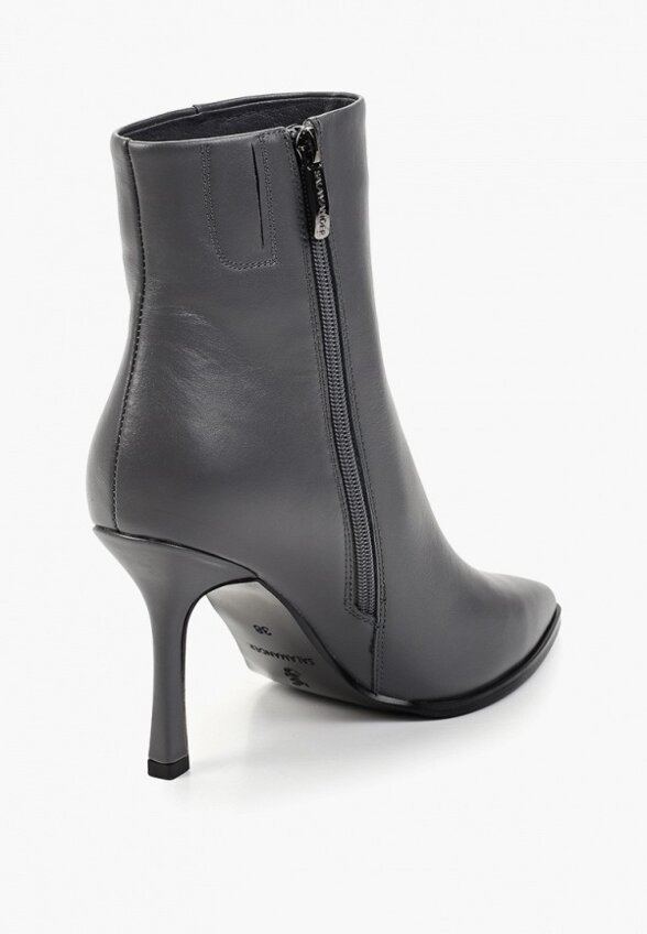 Ботильоны Salamander