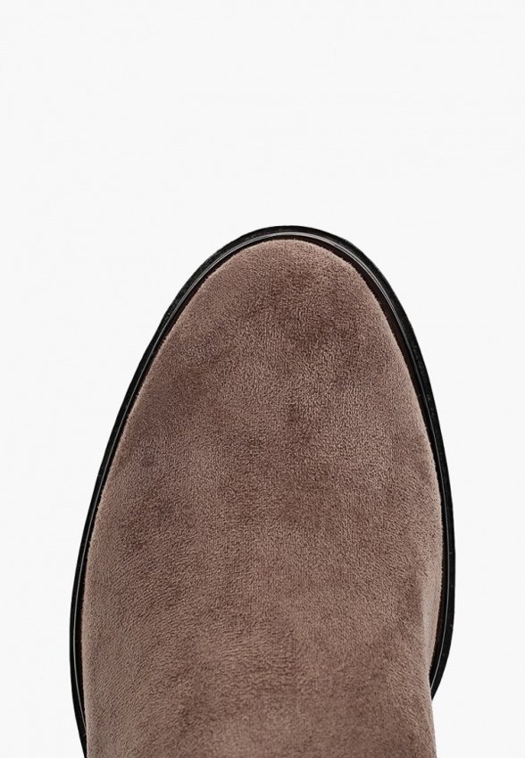 Ботфорты Caprice