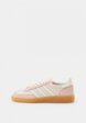 Кеды adidas Originals1  - превью