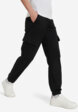 Брюки женские Champion Elastic, Черный1  - превью
