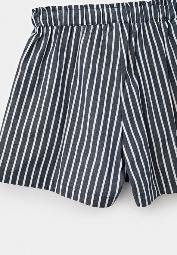 Шорты PlayToday