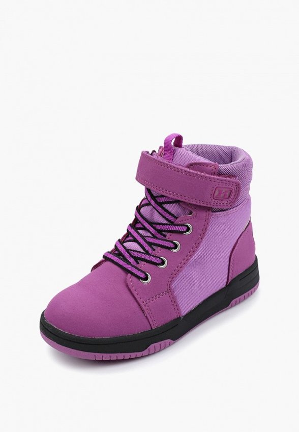 Ботинки Kerry