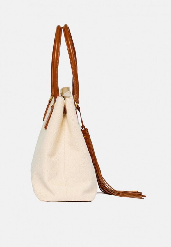 Сумка CNS Coined In Stone