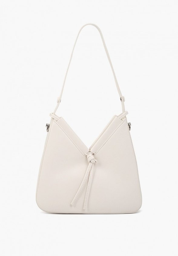 Сумка и органайзер Makfine