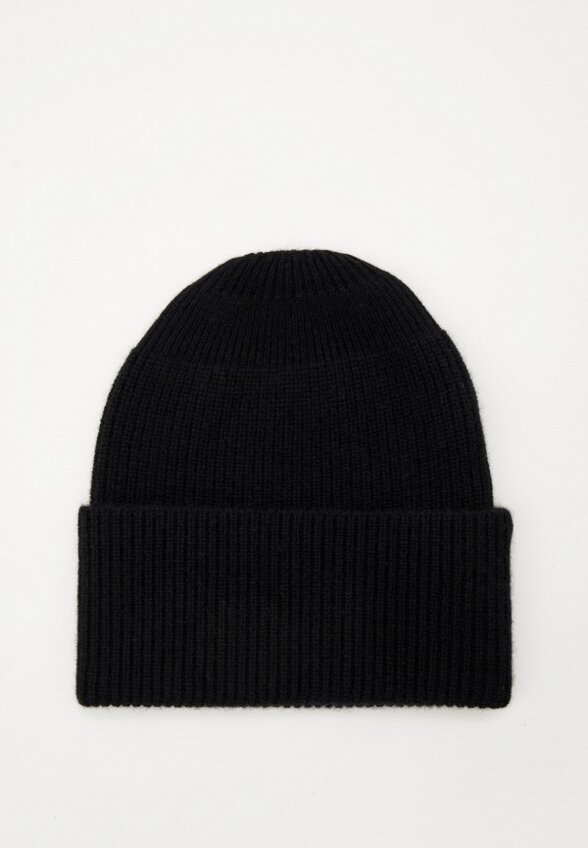 Шапка и шарф Raschini