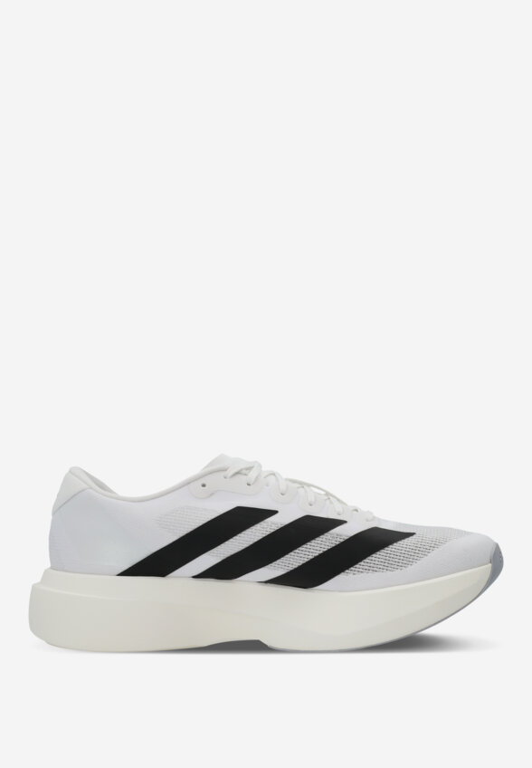 Кроссовки мужские adidas Adizero Evo Sl, Белый