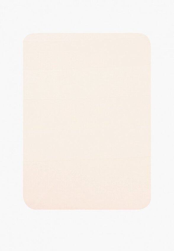 Пододеяльник Евро 21maison