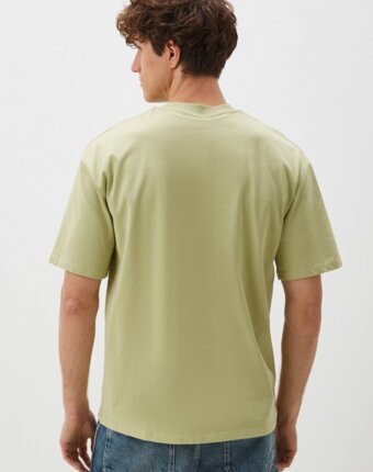 Футболка JC Just Clothes мужчинам