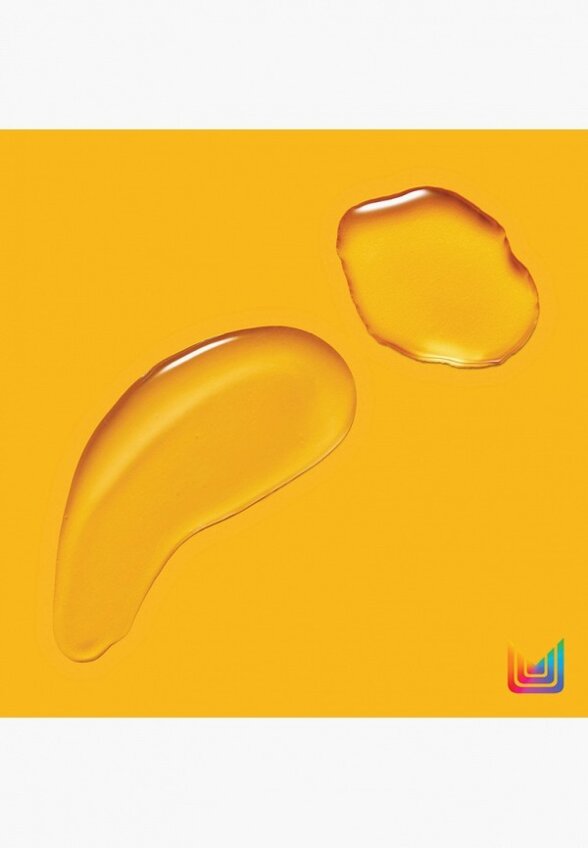 Масло для волос Matrix