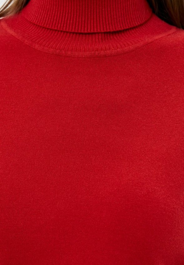 Водолазка Jlab