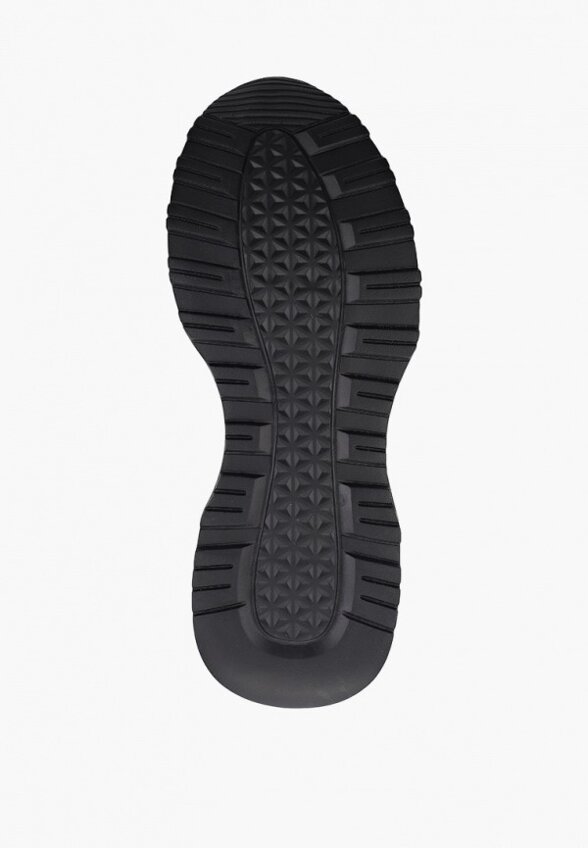 Кроссовки Briggs