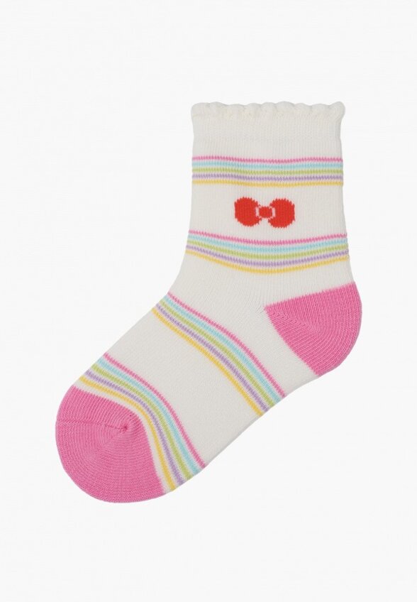 Носки 2 пары Balabala