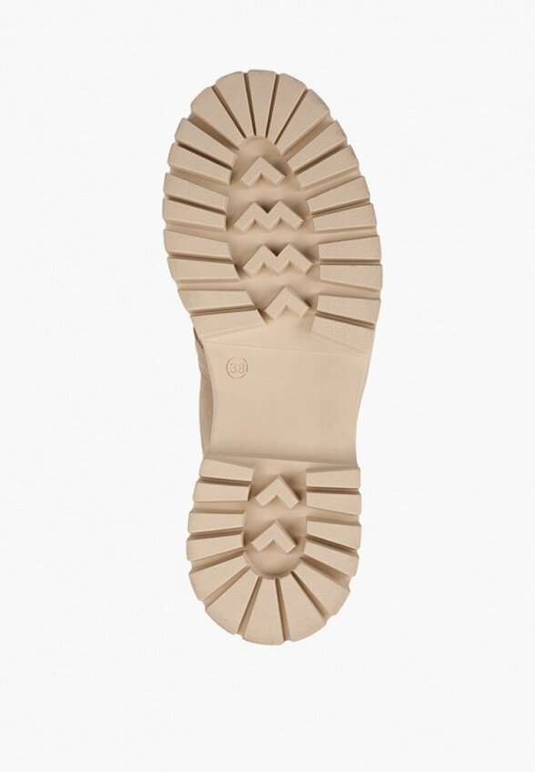 Ботинки Vitacci