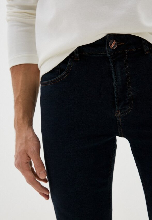 Джинсы Pantamo