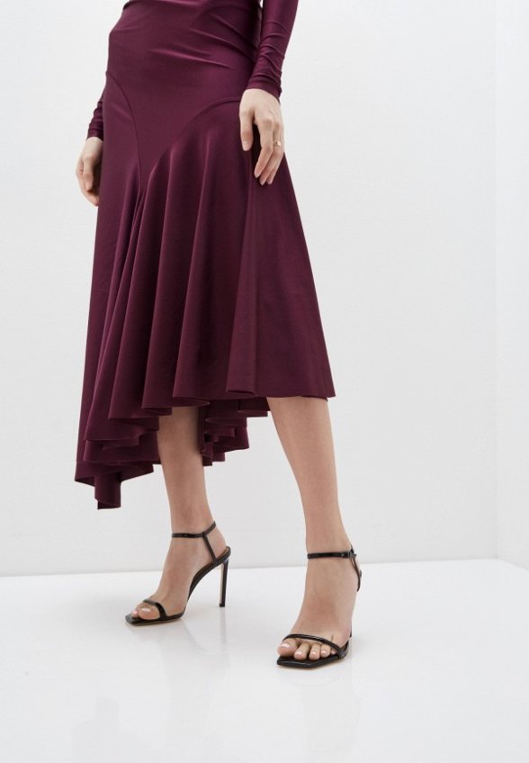 Босоножки Angelina Voloshina