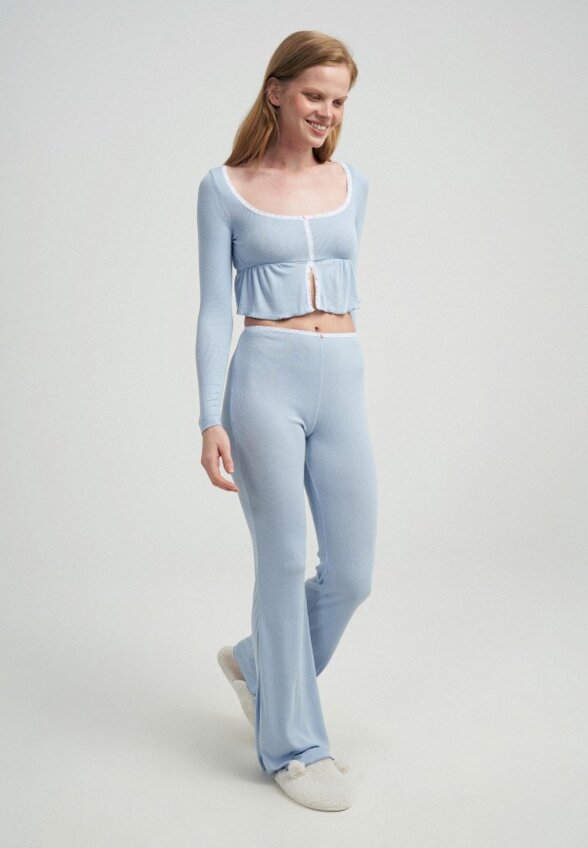 Костюм домашний Твое