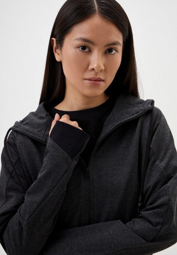 Костюм спортивный Blacksi