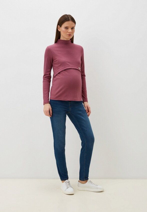 Водолазка Magica Bellezza