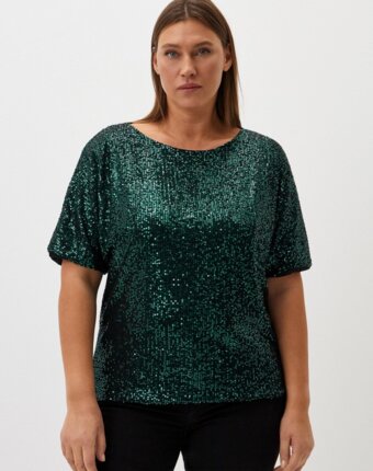 Топ Chic de Femme женщинам