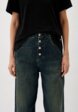 Джинсы MM6 Maison Margiela4  - превью
