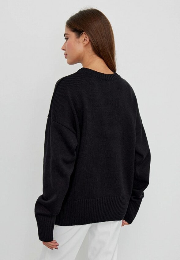 Джемпер Kivi Clothing