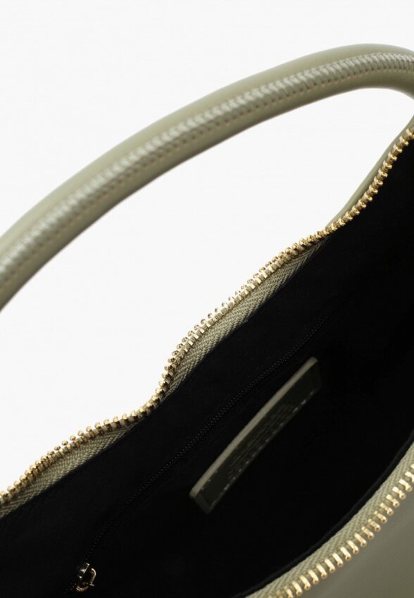 Сумка Снежная Королева