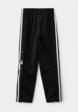 Брюки спортивные adidas Originals2  - превью