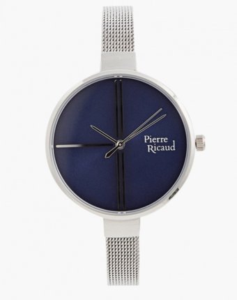 Часы Pierre Ricaud женщинам