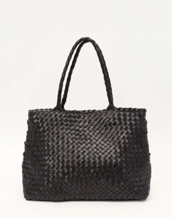 Dragon Diffusion Vintage Mesh женщинам
