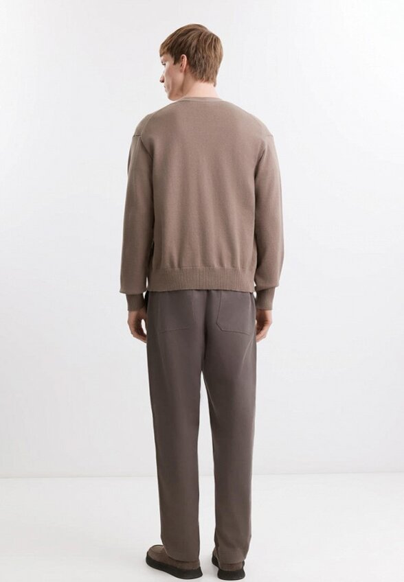 Кардиган Baon