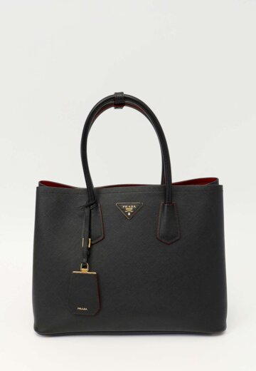 Prada Double