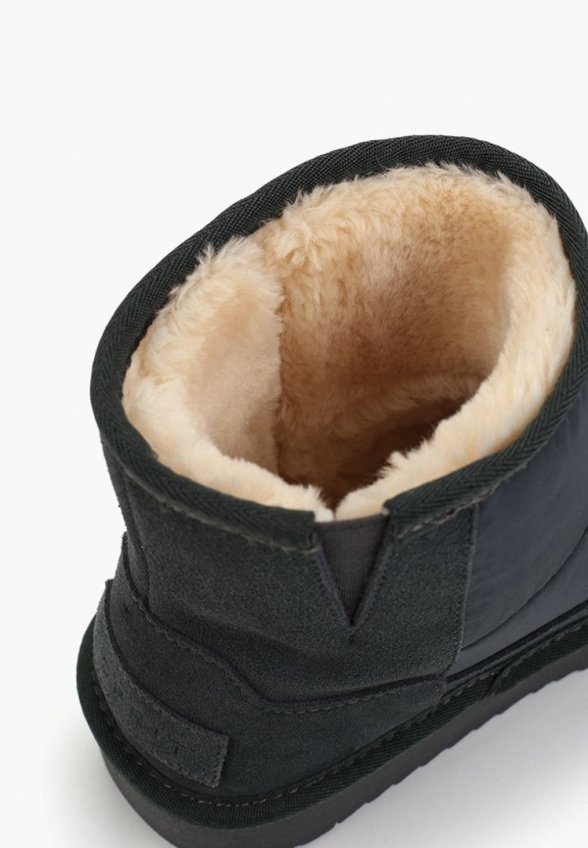 Полусапоги Esprit