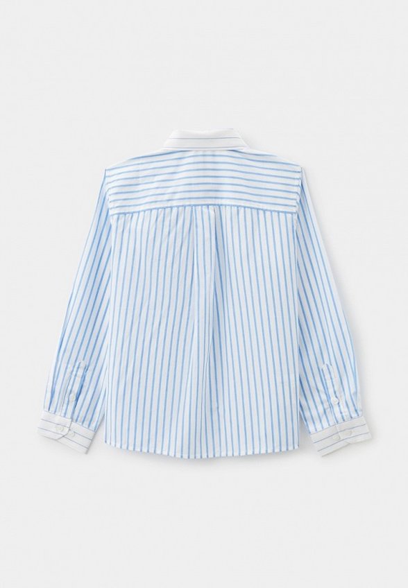 Рубашка PlayToday