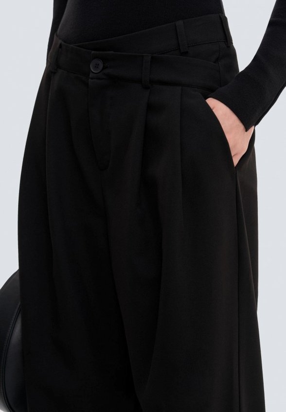 Брюки Top Top