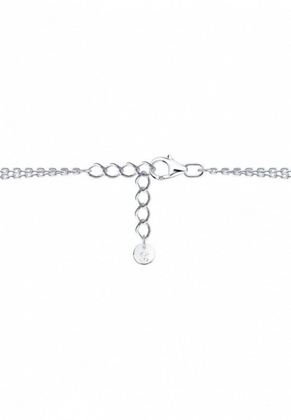 Браслет Sokolov