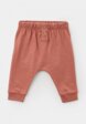 Брюки Babybu1  - превью