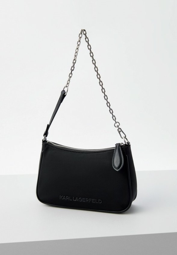 Сумка Karl Lagerfeld