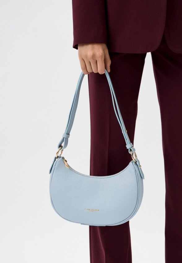 Сумка Lancaster