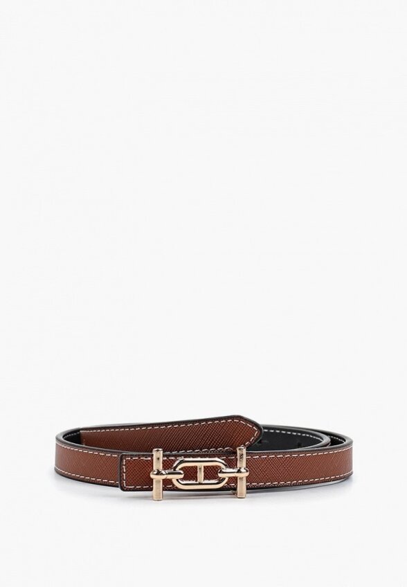 Ремень Mon mua