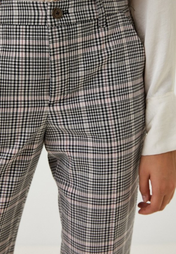 Брюки Tom Tailor