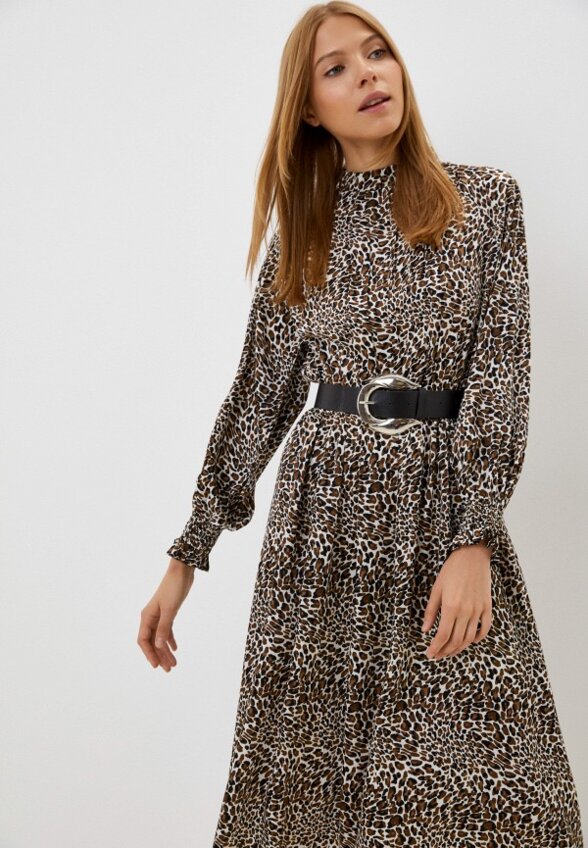 Платье Hey Look