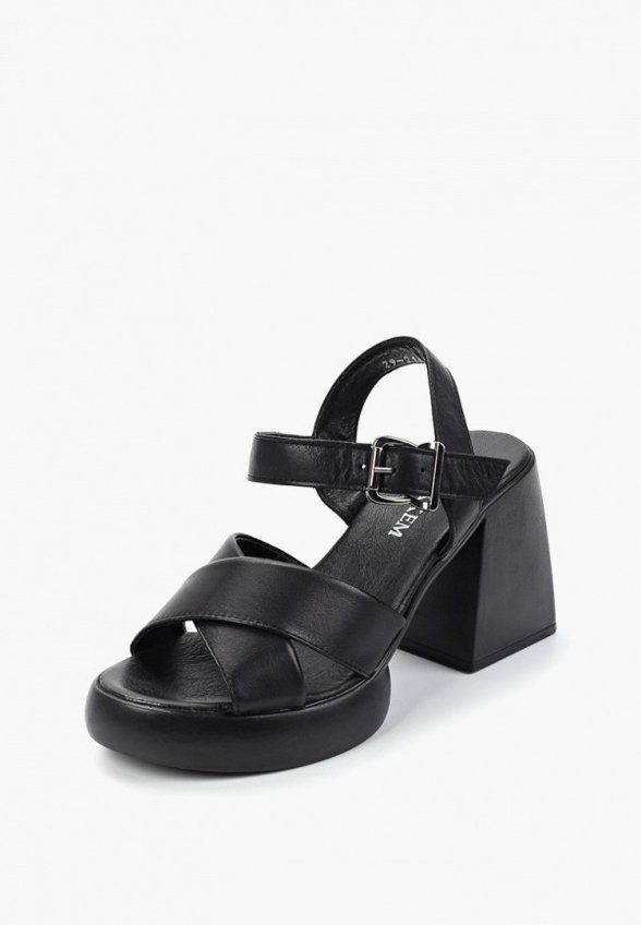 Босоножки Dakkem