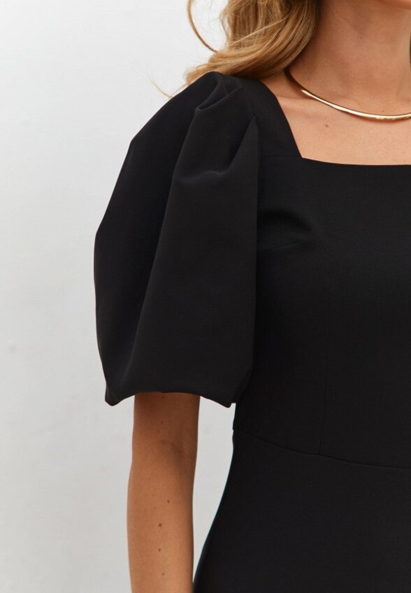 Платье SN Studio