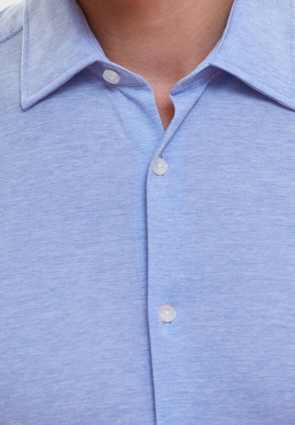 Рубашка Kanzler