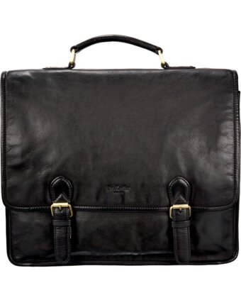 Др.Коффер P402109-248-04 портфель мужчинам