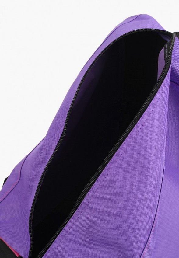 Сумка спортивная Reaction