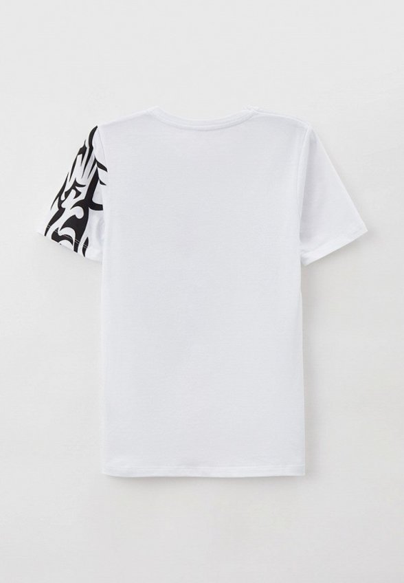 Футболка HappyFox